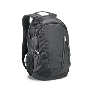 Mochila para notebook 15'6'' Olympia - S92276 - Mochilas Brinde Personalizado - Zen Brindes