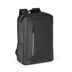 Mochila para notebook 15'6'' Osasco - S92637 - Mochilas Brinde Personalizado - Zen Brindes