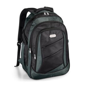 Mochila para notebook 15'6'' Tupi - S92167 - Mochilas Brinde Personalizado - Zen Brindes
