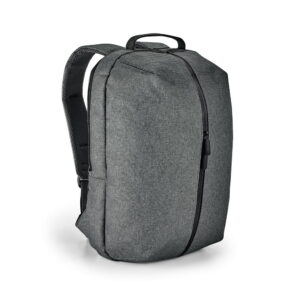 Mochila para notebook 15'6'' Wiltz - S92168 - Mochilas Brinde Personalizado - Zen Brindes