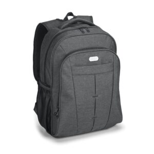 Mochila para notebook 17'' Arky - S92166 - Mochilas Brinde Personalizado - Zen Brindes