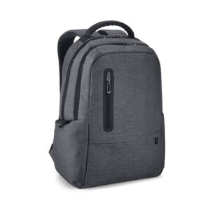 Mochila para notebook 17'' Boston - S92675 - Mochilas Brinde Personalizado - Zen Brindes