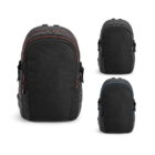 Mochila para notebook 17'' Zagazig - S92677 - Mochilas Brinde Personalizado - Zen Brindes