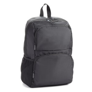 Mochila para notebook - AMC500 - Mochilas Brinde Personalizado - Zen Brindes