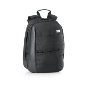 Mochila para notebook Angle Bpack - S92270 - Mochilas Brinde Personalizado - Zen Brindes