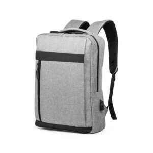 Mochila para notebook Denver - S92321 - Mochilas Brinde Personalizado - Zen Brindes