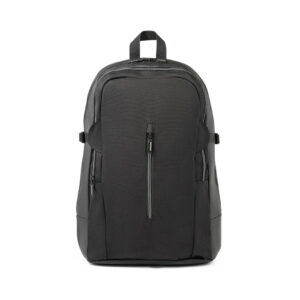 Mochila para notebook Derby - S92523 - Mochilas Brinde Personalizado - Zen Brindes