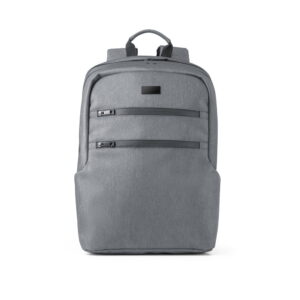 Mochila para notebook Fortaleza - S52081 - Mochilas Brinde Personalizado - Zen Brindes