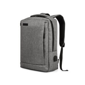 Mochila para notebook Haia - S52087 - Mochilas Brinde Personalizado - Zen Brindes