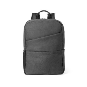 Mochila para notebook Repurpose Backpack - S92080 - Mochilas Brinde Personalizado - Zen Brindes
