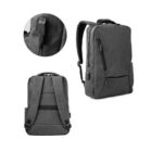 Mochila para notebook Verona - S92089 - Mochilas Brinde Personalizado - Zen Brindes