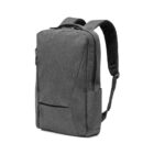 Mochila para notebook Verona - S92089 - Mochilas Brinde Personalizado - Zen Brindes