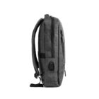 Mochila para notebook Verona - S92089 - Mochilas Brinde Personalizado - Zen Brindes