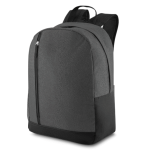 Mochila s/ porta notebook - AMC270 - Mochilas Brinde Personalizado - Zen Brindes