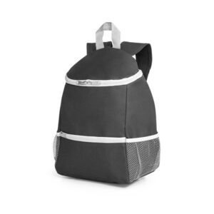 Mochila térmica Jaipur - S98408 - Mochilas Brinde Personalizado - Zen Brindes
