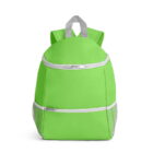 Mochila térmica - S28073 - Mochilas Brinde Personalizado - Zen Brindes