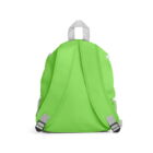 Mochila térmica - S28073 - Mochilas Brinde Personalizado - Zen Brindes