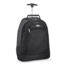 Mochila trolley para notebook 15'6'' Note - S92283 - Mochilas Brinde Personalizado - Zen Brindes