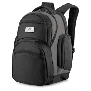 Mochila/Bolsa Térmica - AMC205 - Bolsas térmicas Brinde Personalizado - Zen Brindes