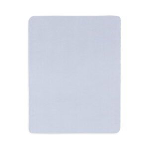 Mouse Pad Neoprene Branco ou Transparente na Zen Brindes - Presente Personalizado