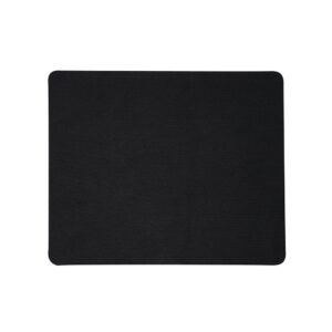 Mouse Pad - X01812 - Acessório Tech Brinde Personalizado - Zen Brindes