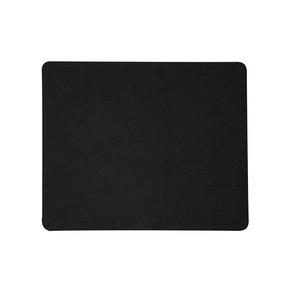 Mouse Pad - X01812 - Acessório Tech Brinde Personalizado - Zen Brindes