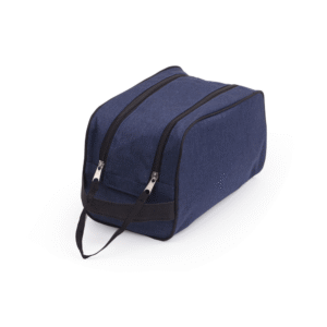 Necessaire - ANE090 - Necessaires Brinde Personalizado - Zen Brindes