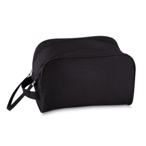 Necessaire - ANE100 - Necessaires Brinde Personalizado - Zen Brindes