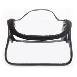 Necessaire - ANE102 - Necessaires Brinde Personalizado - Zen Brindes