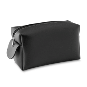 Necessaire - ANE200 - Necessaires Brinde Personalizado - Zen Brindes