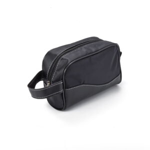 Necessaire - ANE201 - Necessaires Brinde Personalizado - Zen Brindes