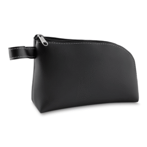 Necessaire - ANE202 - Necessaires Brinde Personalizado - Zen Brindes