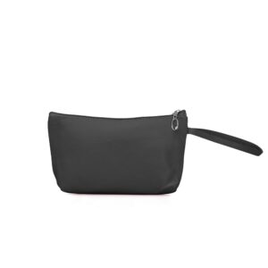 Necessaire PVC Impermeável - X18534 - Necessaires Brinde Personalizado - Zen Brindes