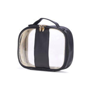 Necessaire PVC Impermeável - X18647P - Necessaires Brinde Personalizado - Zen Brindes