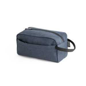 Necessaire Repurpose Bag - S92078 - Necessaires Brinde Personalizado - Zen Brindes