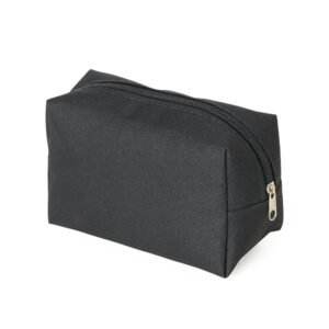 Nécessaire de Nylon - X14612