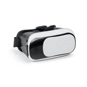 Óculos de realidade virtual Lagrange - S97087 - Acessório Tech Brinde Personalizado - Zen Brindes