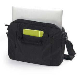 Pasta Executiva - APA110 - Pastas Brinde Personalizado - Zen Brindes