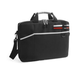 Pasta para notebook 15'6'' Chicago - S92258 - Pastas Brinde Personalizado - Zen Brindes