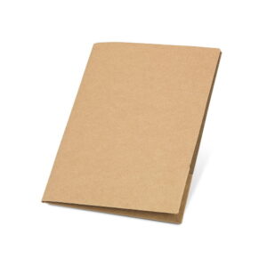 Pasta porta documentos A4 Puzo - S93463 - Pastas Brinde Personalizado - Zen Brindes
