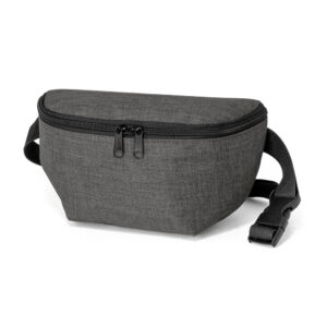 Pochete April - S92545 - Linha Fitness Brinde Personalizado - Zen Brindes