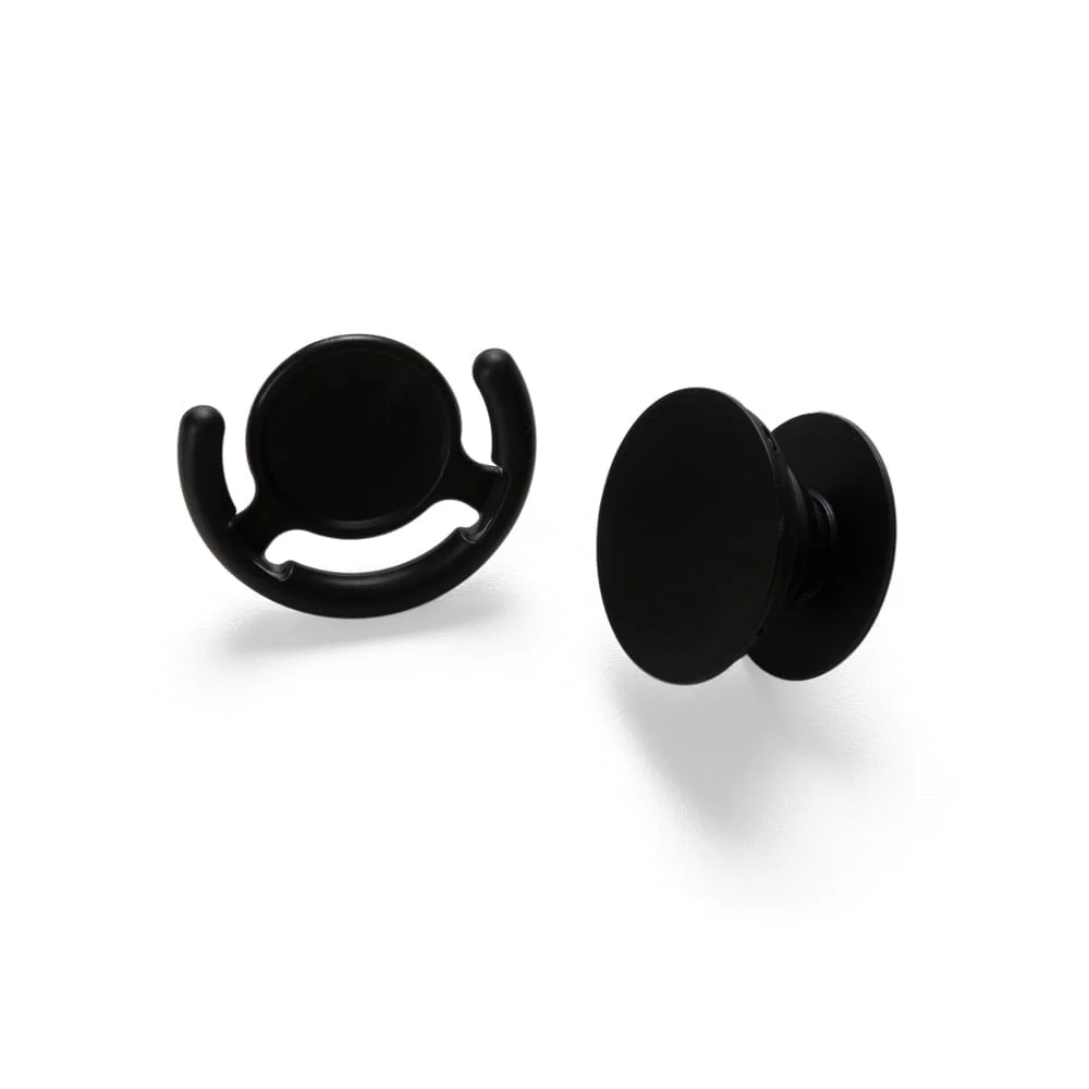 Pocket Socket Preto na Zen Brindes - Presente Personalizado