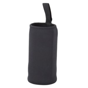 Porta Copo ou Garrafa Isotérmico - X05024M - Embalagens Brinde Personalizado - Zen Brindes