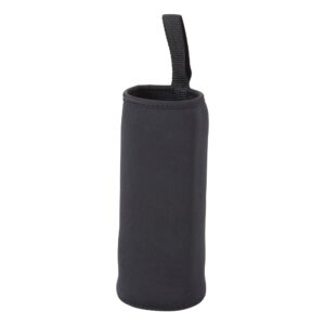Porta Copo ou Garrafa Isotérmico - X05024P - Embalagens Brinde Personalizado - Zen Brindes
