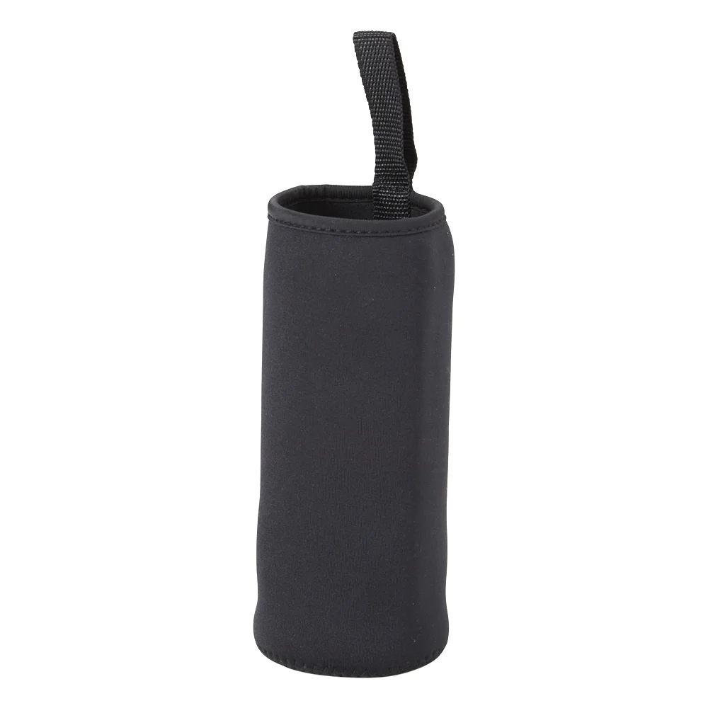 Porta Copo ou Garrafa Isotérmico - X05024P - Embalagens Brinde Personalizado - Zen Brindes