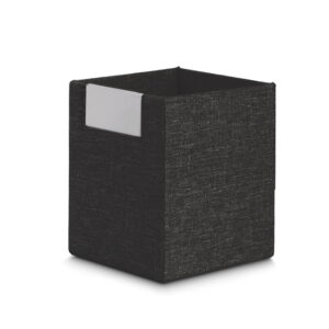Porta Objetos - APCL100 - Escritório e Papelaria Brinde Personalizado - Zen Brindes