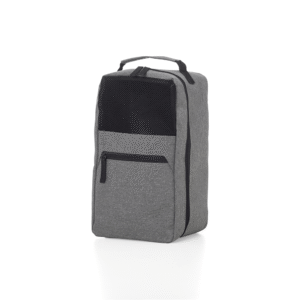 Porta Tênis - APT1050 - Linha Viagem Brinde Personalizado - Zen Brindes