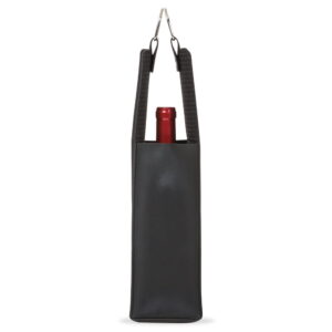 Porta Vinho Bidim - X13824