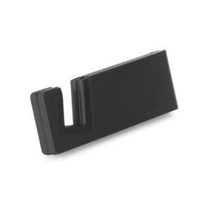 Porta celular Hooke - S97367 - Acessórios Brinde Personalizado - Zen Brindes