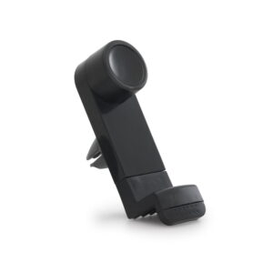 Porta celular para carro Uler - S57338 - Acessórios Brinde Personalizado - Zen Brindes